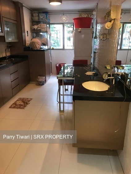 Blk 14 St. Georges Road (Kallang/Whampoa), HDB 3 Rooms #192469162